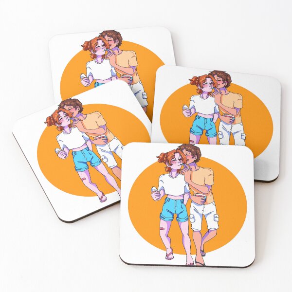 Item preview, Ice Cream designed and sold by Karalis-Art.