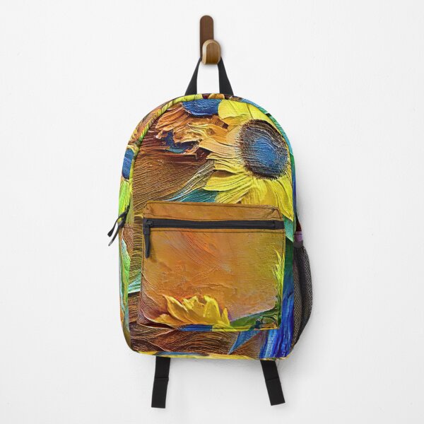 Item preview, DeepStyle abstraction designed and sold by blackhalt.