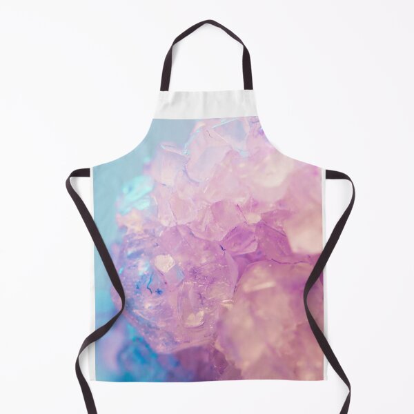 Item preview, Crystal Layer: Pink Cristal Lover designed and sold by Miaberzo.