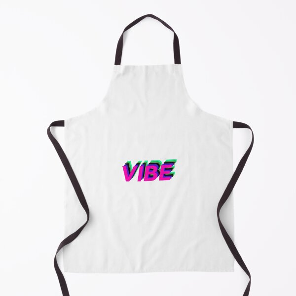 Item preview, Vibe designed and sold by Aedrikan.
