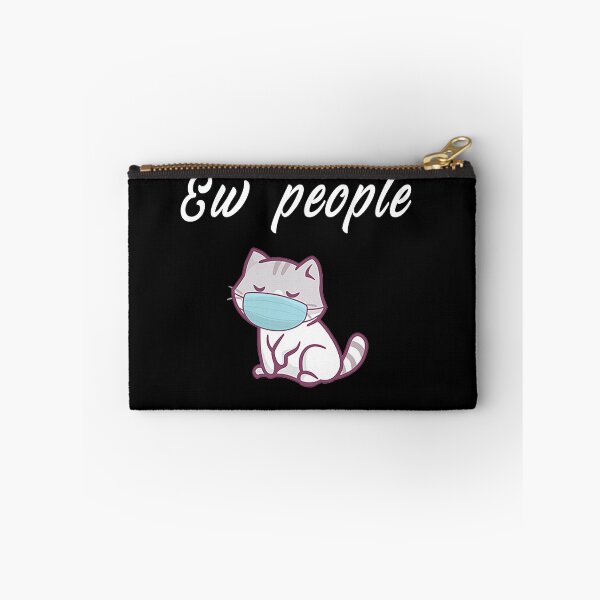 Artikelvorschau, Ew People Cat-Humor, Kätzchen, Sarkasmus entworfen und verkauft von BestDes.