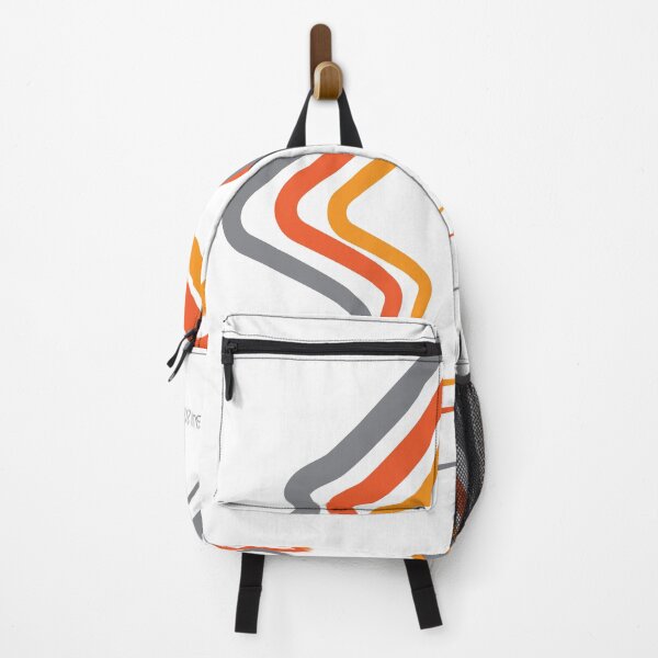 Item preview, Iconic Track - Laguna Seca designed and sold by TrackSwag.