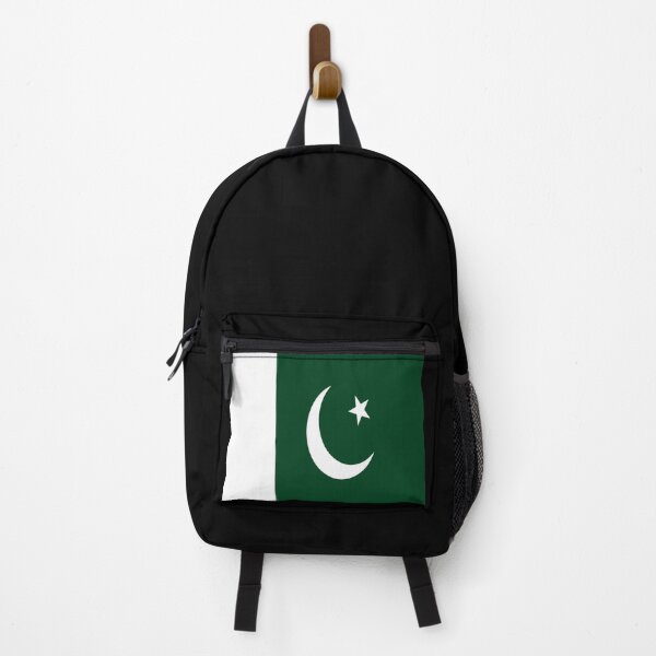 Item preview, Pakistani Flag designed and sold by MrCsStores.