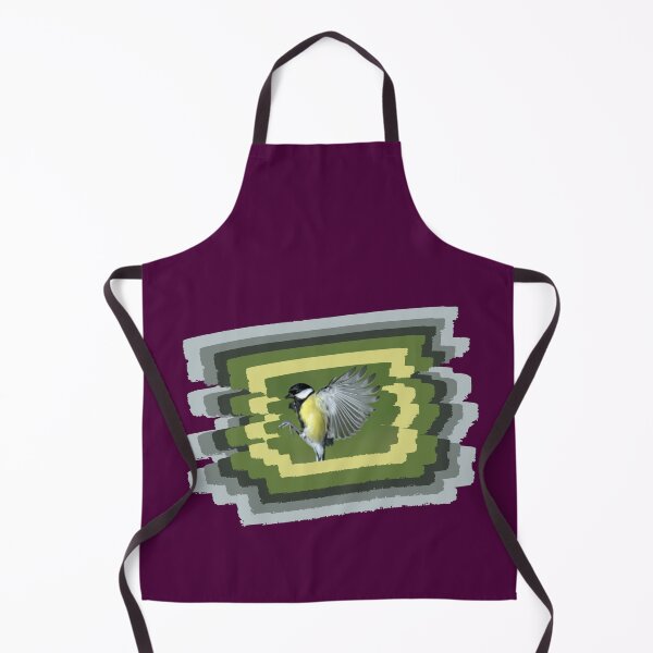 Item preview, Bird In Flight designed and sold by CoyoteGifts.