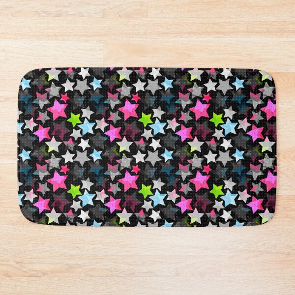 Item preview, Stars designed and sold by josephaueraur.
