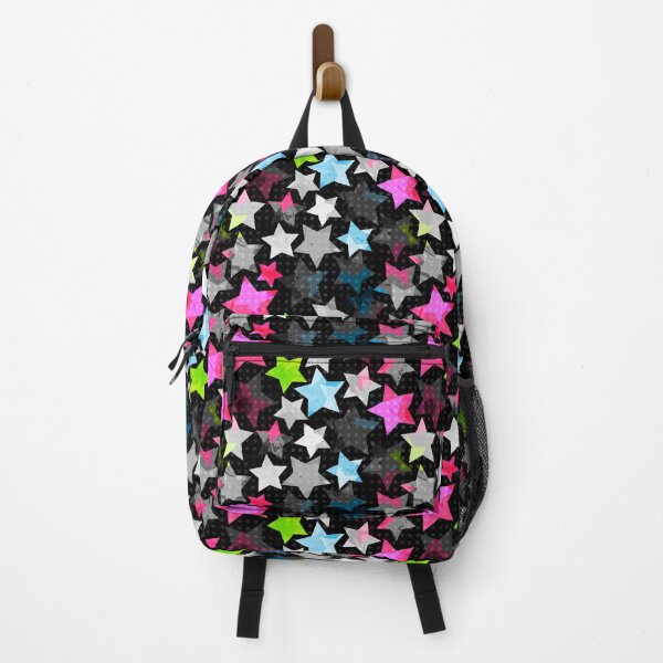 Item preview, Stars designed and sold by josephaueraur.