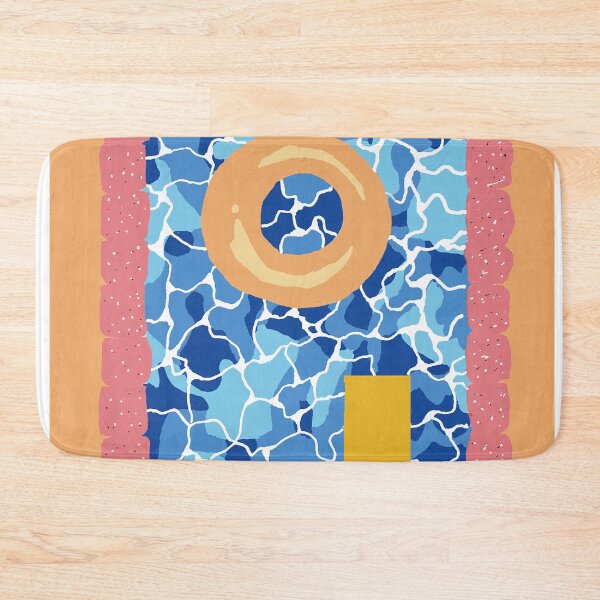 Item preview, Chlorine designed and sold by HoneyMustards.