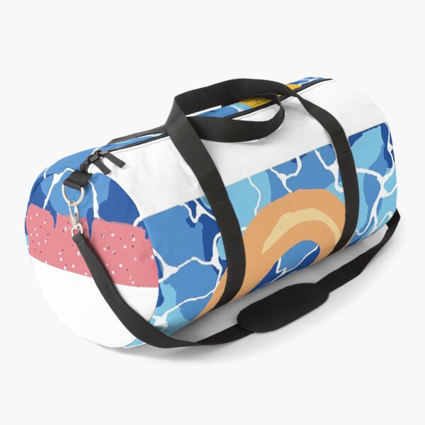Item preview, Chlorine designed and sold by HoneyMustards.