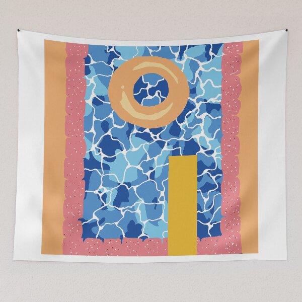 Item preview, Chlorine designed and sold by HoneyMustards.