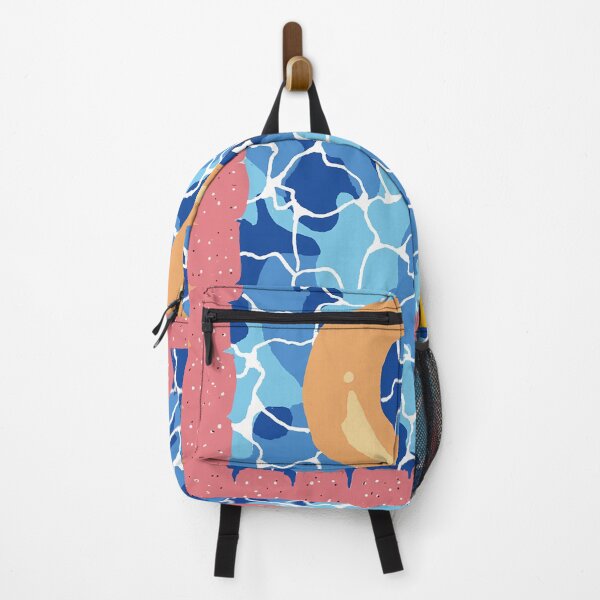 Item preview, Chlorine designed and sold by HoneyMustards.