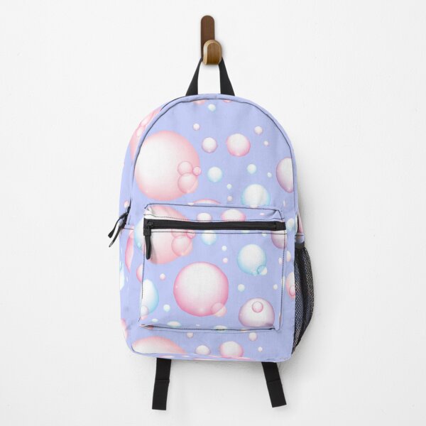 Item preview, Bubbles designed and sold by Roisin678.