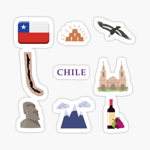 Item preview, Chile Medley designed and sold by janraydesigns.