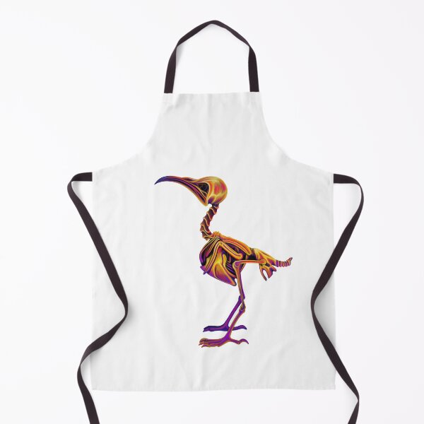 Item preview, Sunbird designed and sold by elekiza.