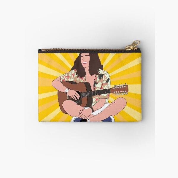Item preview, Groovy Danny Wagner designed and sold by StardustCo.