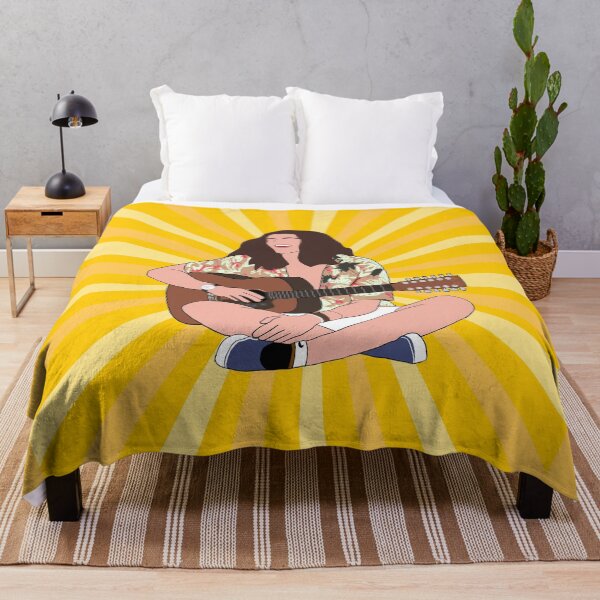 Item preview, Groovy Danny Wagner designed and sold by StardustCo.