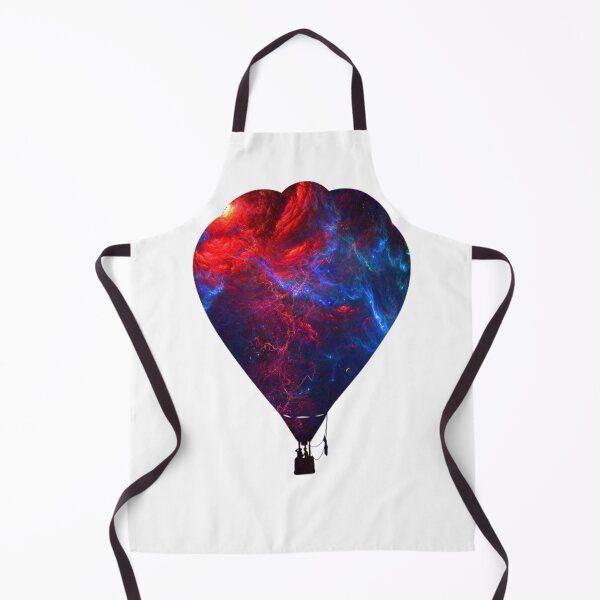 Item preview, Galaxy Balloon designed and sold by DailyVibe.