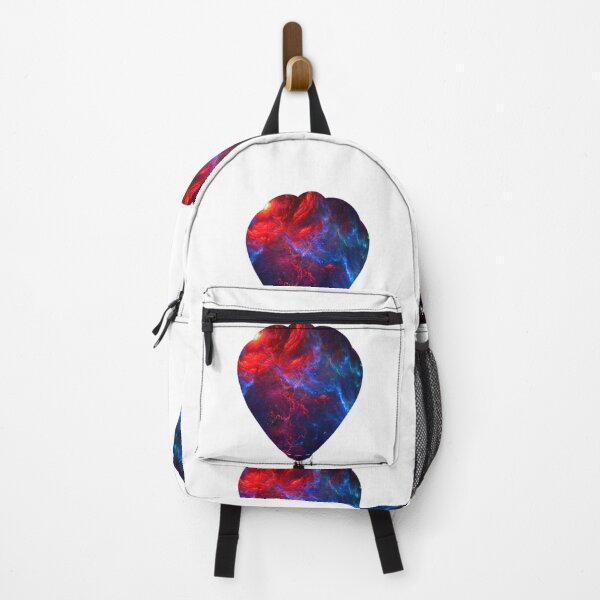 Item preview, Galaxy Balloon designed and sold by DailyVibe.