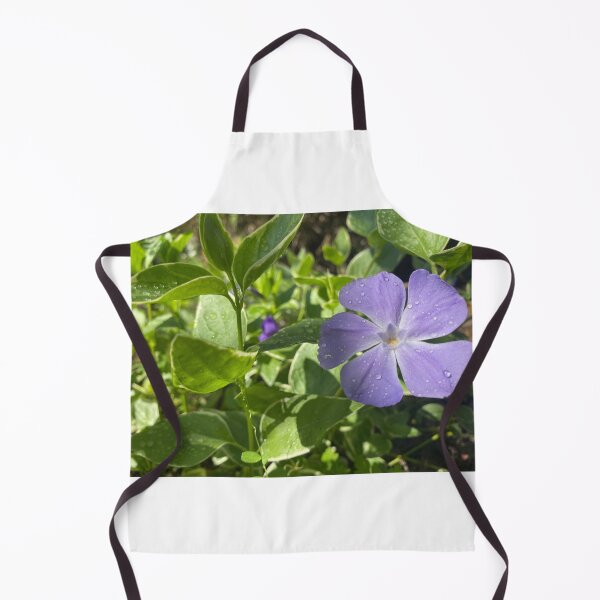 Item preview, Purple Flower designed and sold by Kate15080.