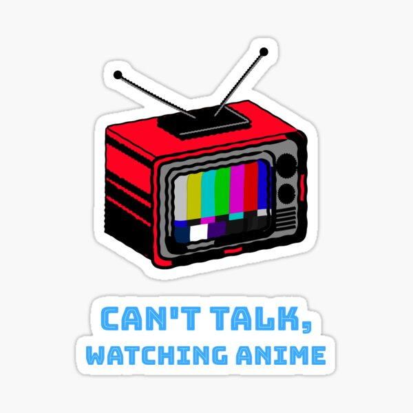 Netflix's Komi Can't Communicate Episode 1 Review: I Want To Talk |  Leisurebyte