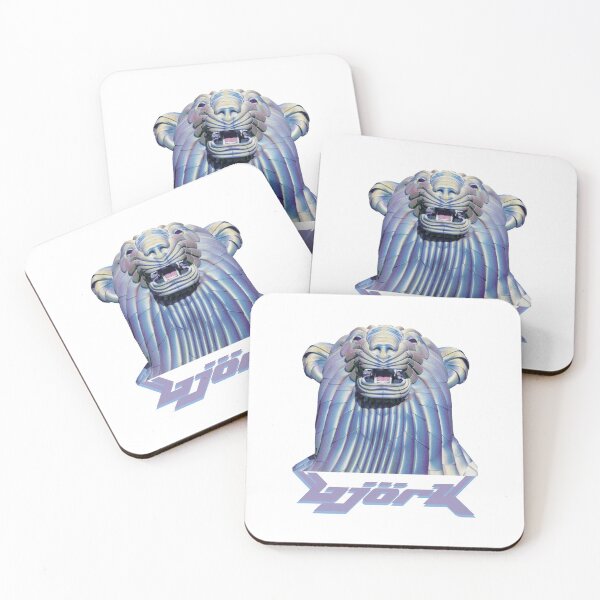 Item preview, Bjork Hunter Bear designed and sold by rokeame.