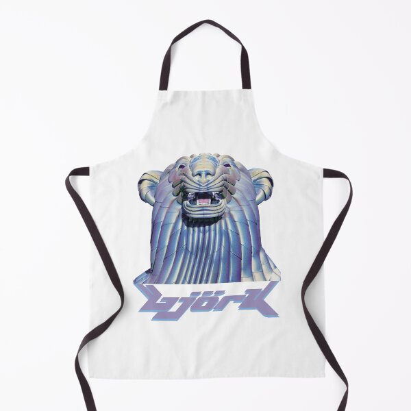 Item preview, Bjork Hunter Bear designed and sold by rokeame.