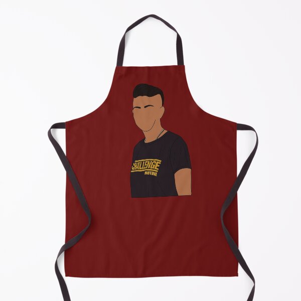 Item preview, Ruthie Alcaide designed and sold by christinaserna.