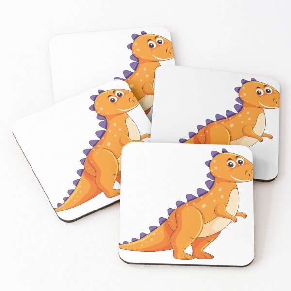 Item preview, Dinosaur designed and sold by CalvinMade.