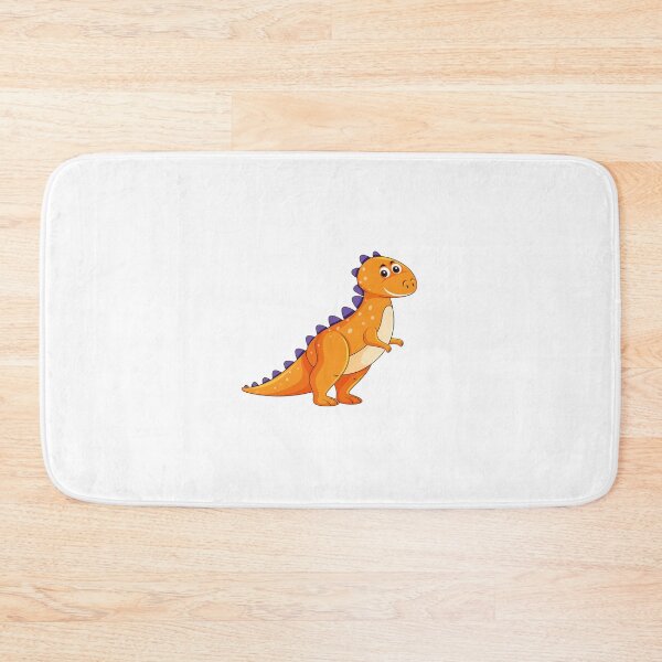 Item preview, Dinosaur designed and sold by CalvinMade.