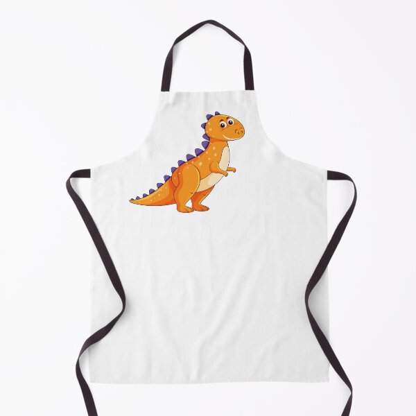 Item preview, Dinosaur designed and sold by CalvinMade.