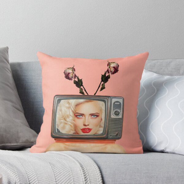 Item preview, The Movie Star designed and sold by IsaacWolfe.
