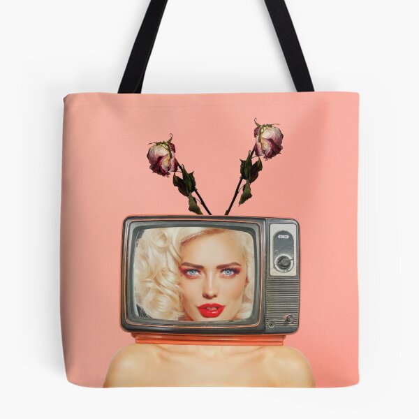 Item preview, The Movie Star designed and sold by IsaacWolfe.