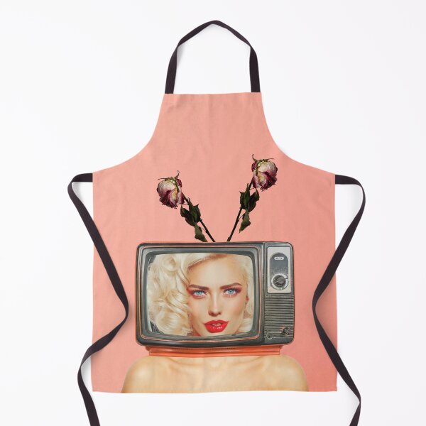 Item preview, The Movie Star designed and sold by IsaacWolfe.