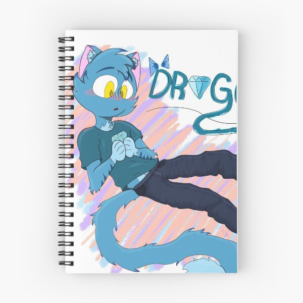 Item preview, Cute Dragon designed and sold by dragonfiretmYT.