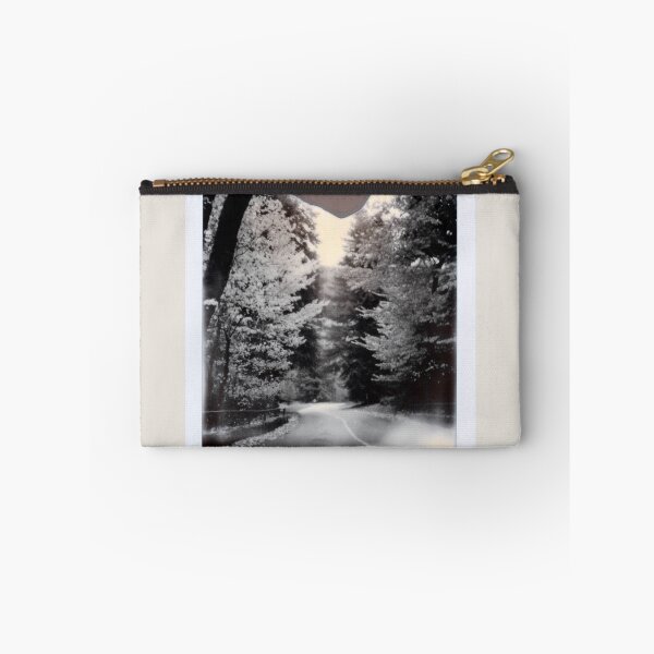 Item preview, Luminous Trees designed and sold by Abbynormative.