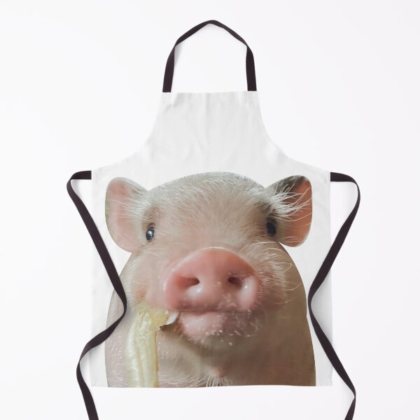 Item preview, Frankie's bananas for you! designed and sold by miahlightburne.