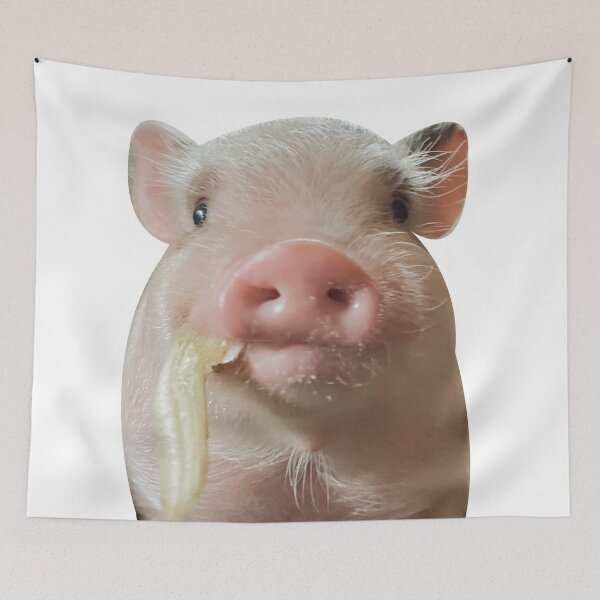Item preview, Frankie's bananas for you! designed and sold by miahlightburne.