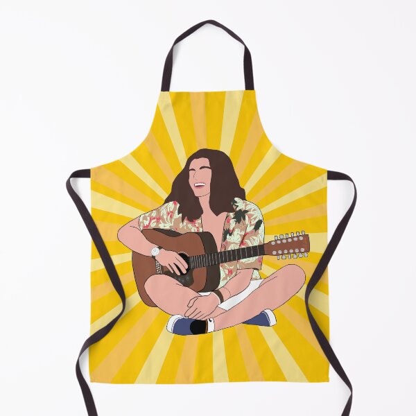 Item preview, Groovy Danny Wagner designed and sold by StardustCo.