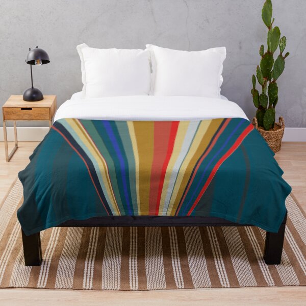 Item preview, Colorful pattern designed and sold by eecookart.