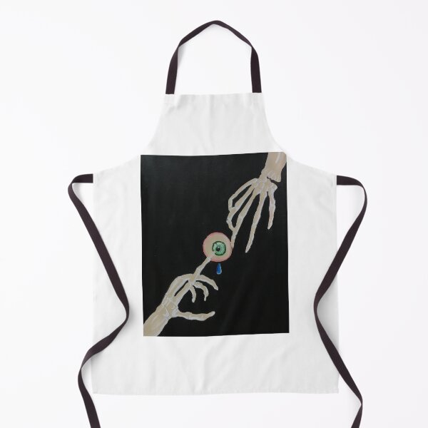 Item preview, touch designed and sold by luciaobrienarts.