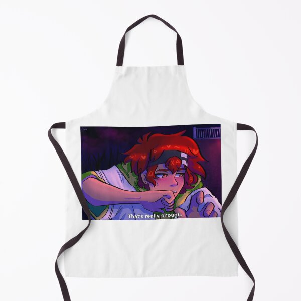 Item preview, Reki blush designed and sold by Karalis-Art.