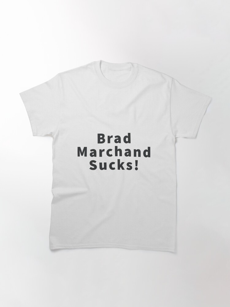 Brad Marchand Jerseys, Brad Marchand T-Shirts, Gear