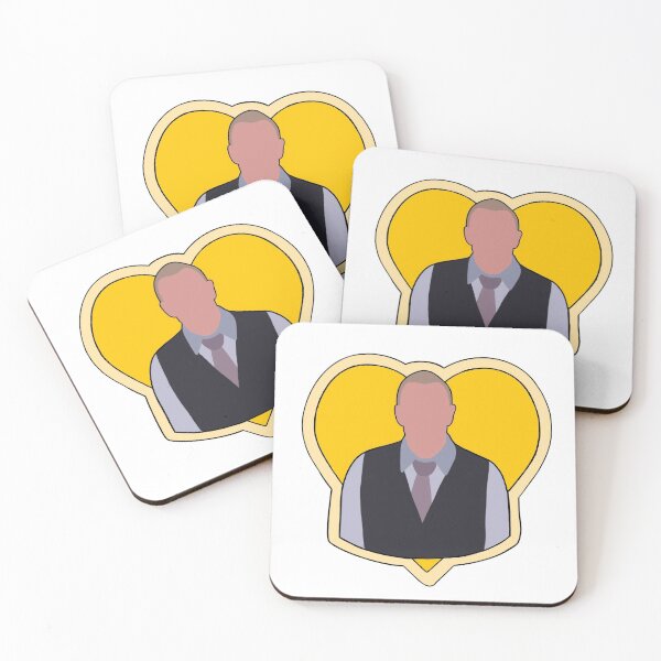 Item preview, Malcolm Pridmore designed and sold by FOCV.