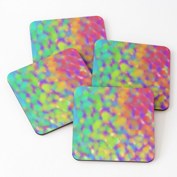 Item preview, Rainbow Pattern designed and sold by Bestagon.