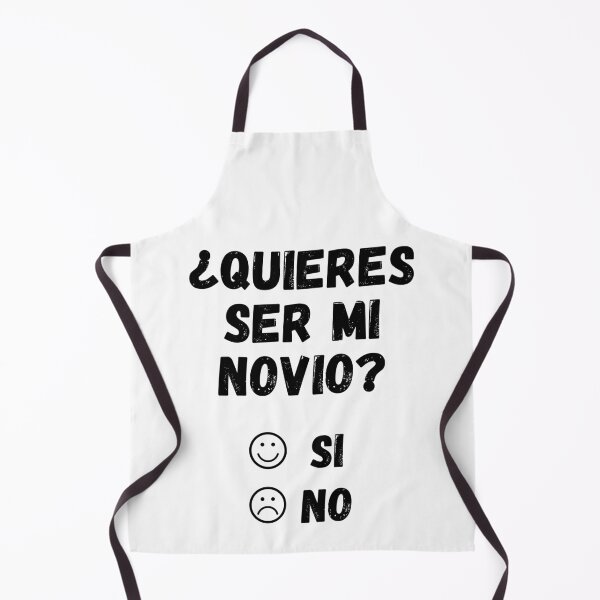 Item preview, Quieres ser mi novio? Do you want to be my boyfriend? designed and sold by JessicaLo.