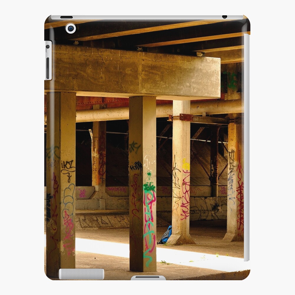 Item preview, iPad Snap Case designed and sold by Tiffany.