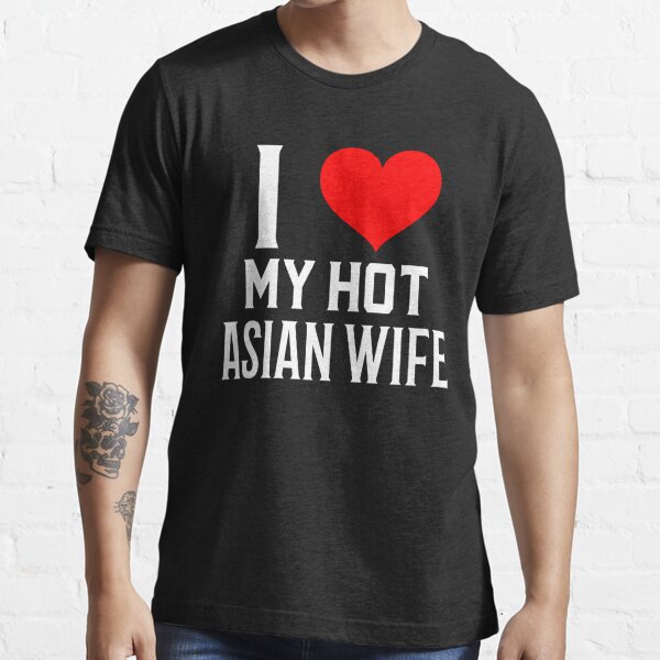 I love my hot Asian wife/ hq nude photo