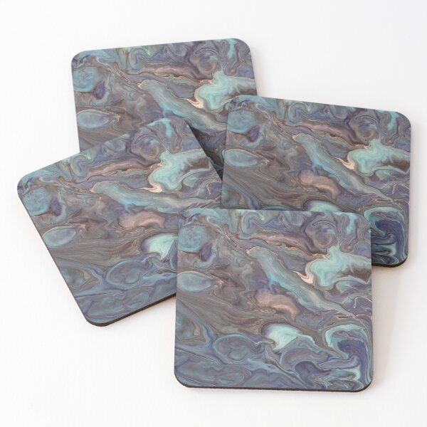 Item preview, FLUID designed and sold by dimirsagl.