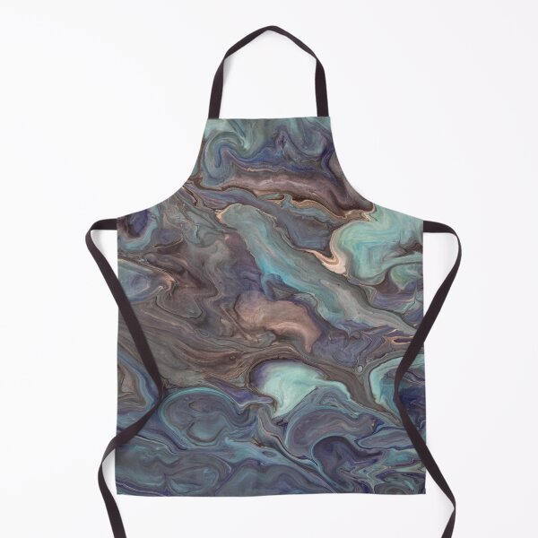 Item preview, FLUID designed and sold by dimirsagl.