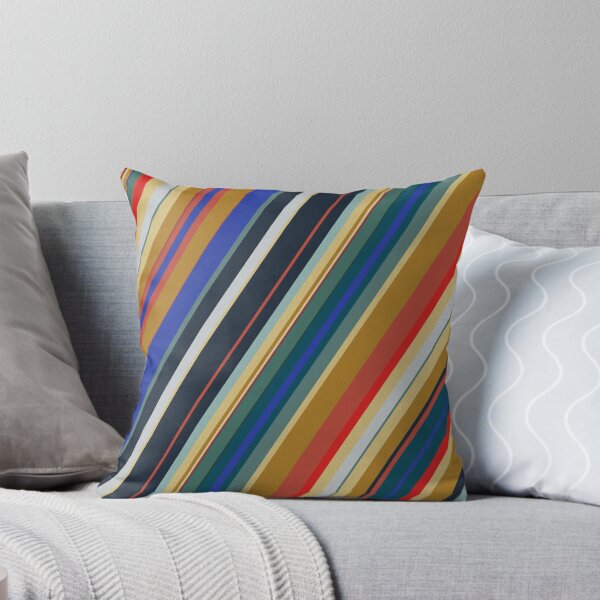 Item preview, Colorful pattern designed and sold by eecookart.