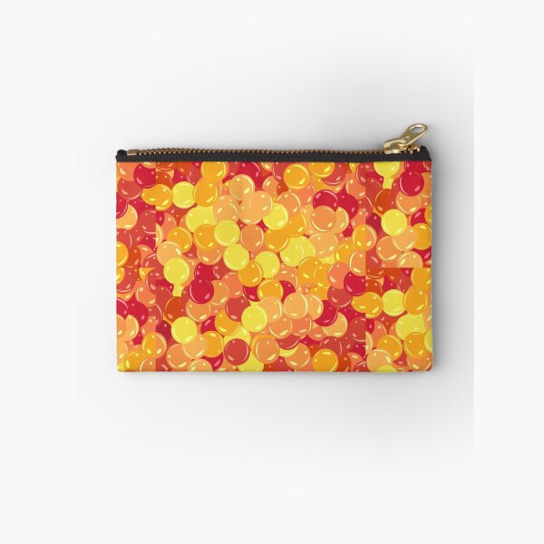 Item preview, Salmon Roe designed and sold by chickyoudontkno.